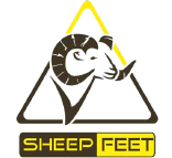 SheepFeet Outdoors