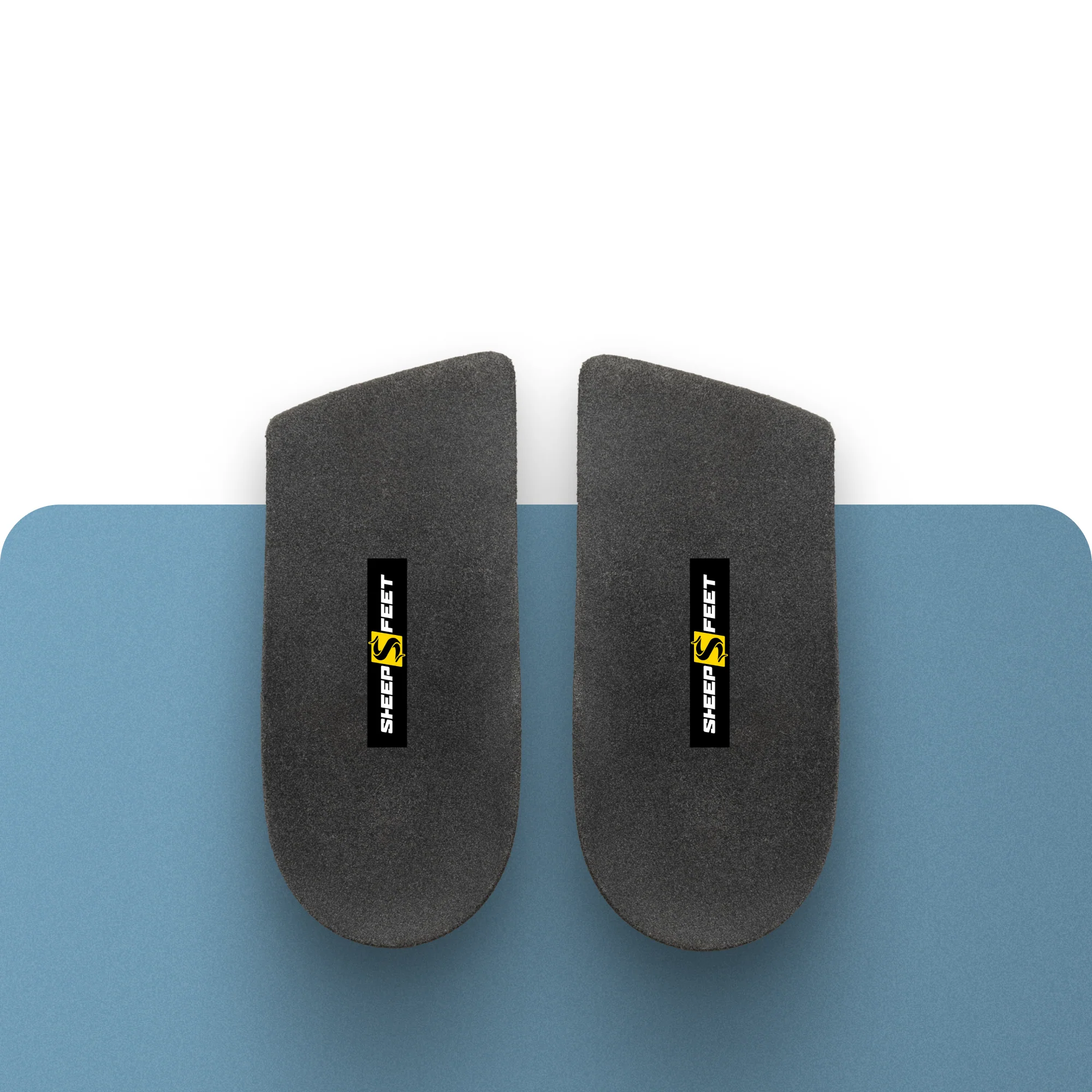 All Orthotics