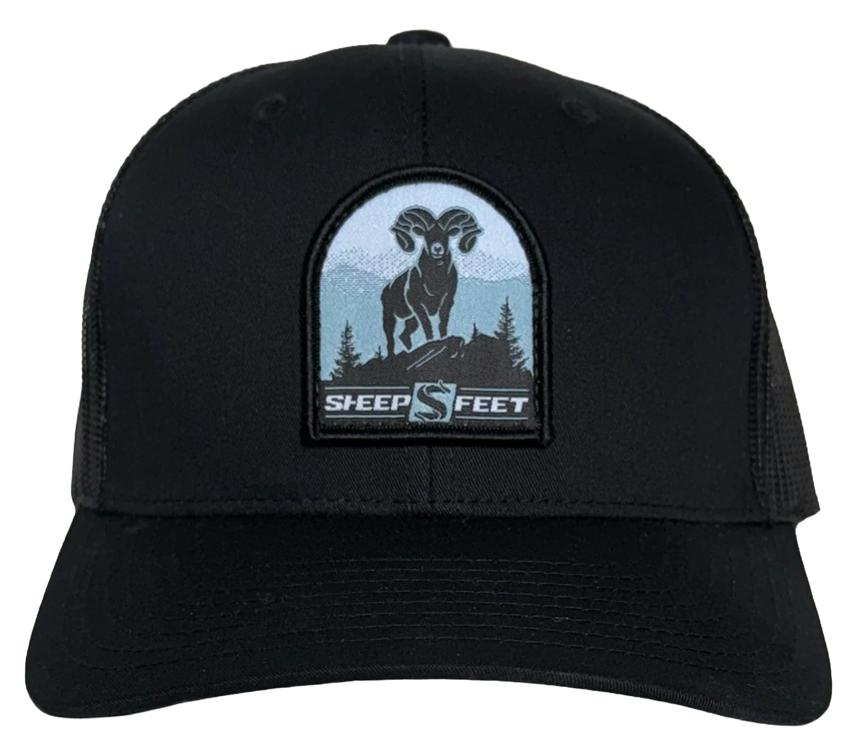 Apparel